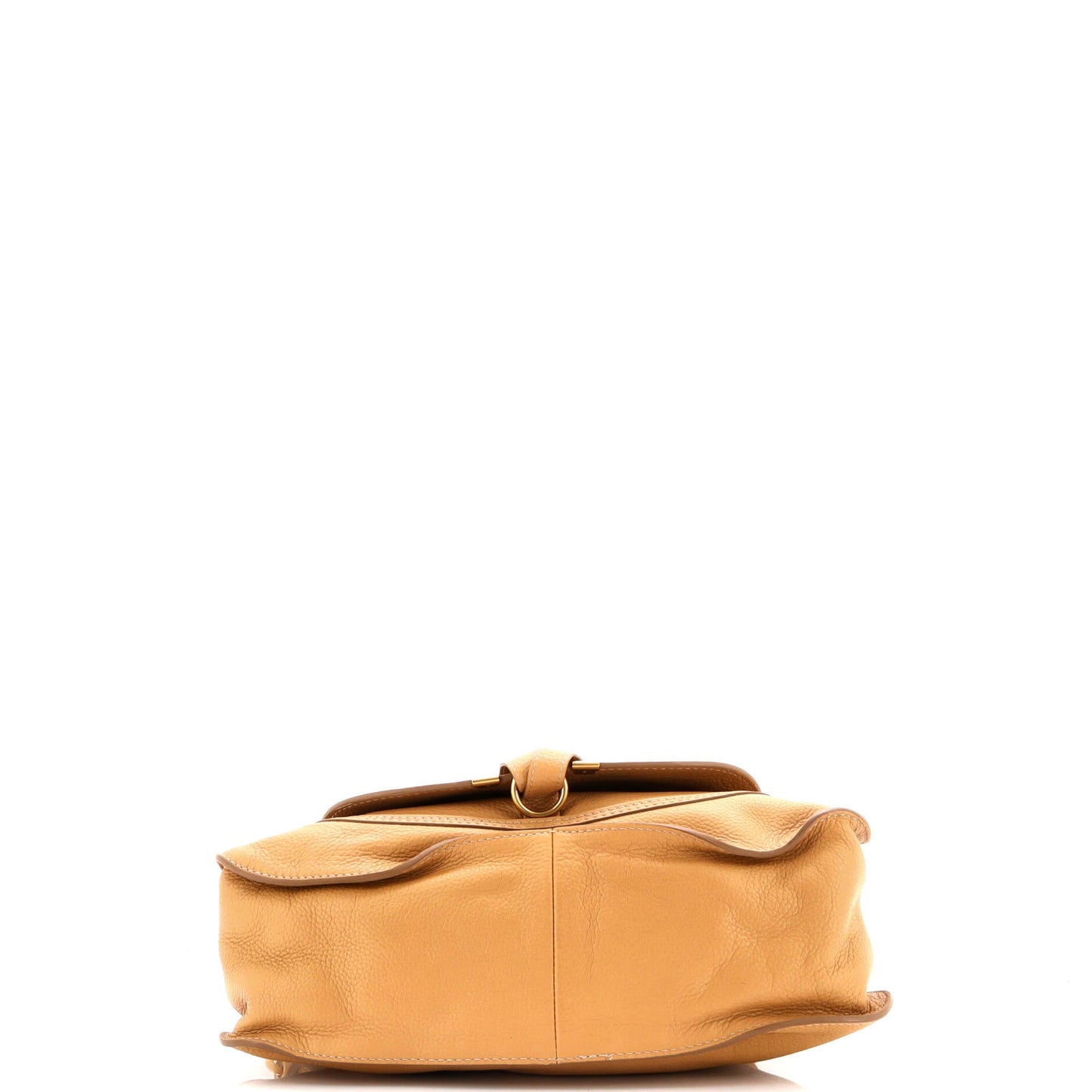 STRAPSTORY SATCHEL - 030