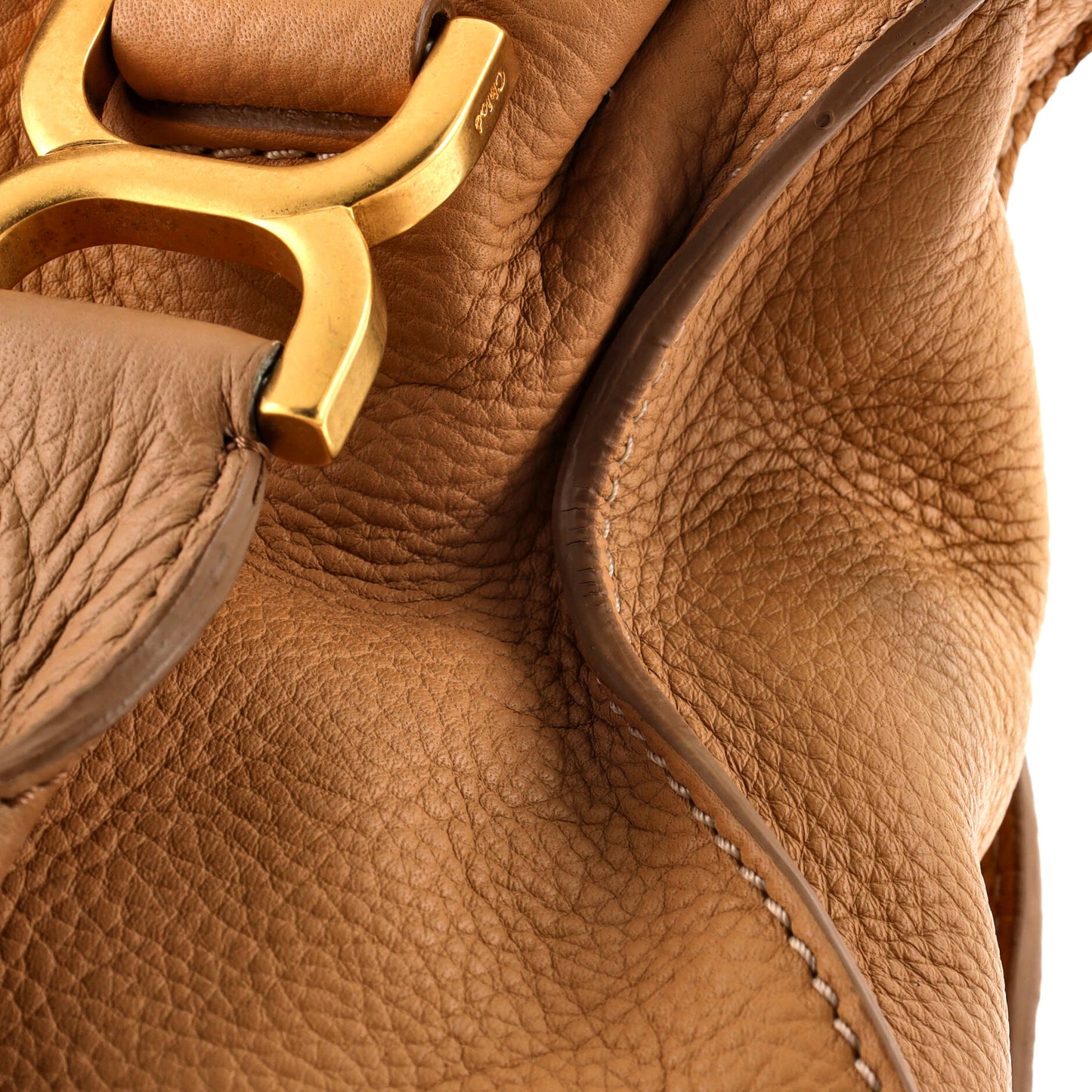 STRAPSTORY SATCHEL - 030