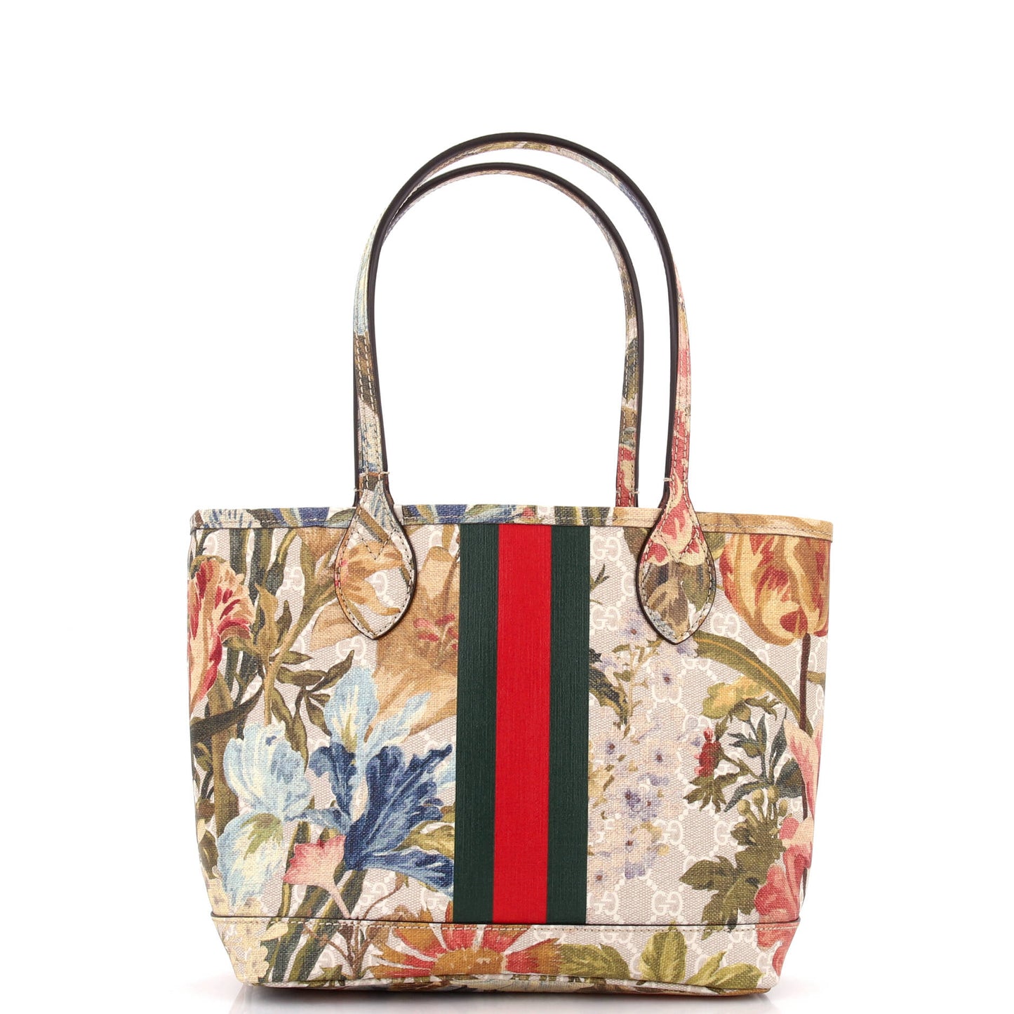 STRAPSTORY TOTE - 150