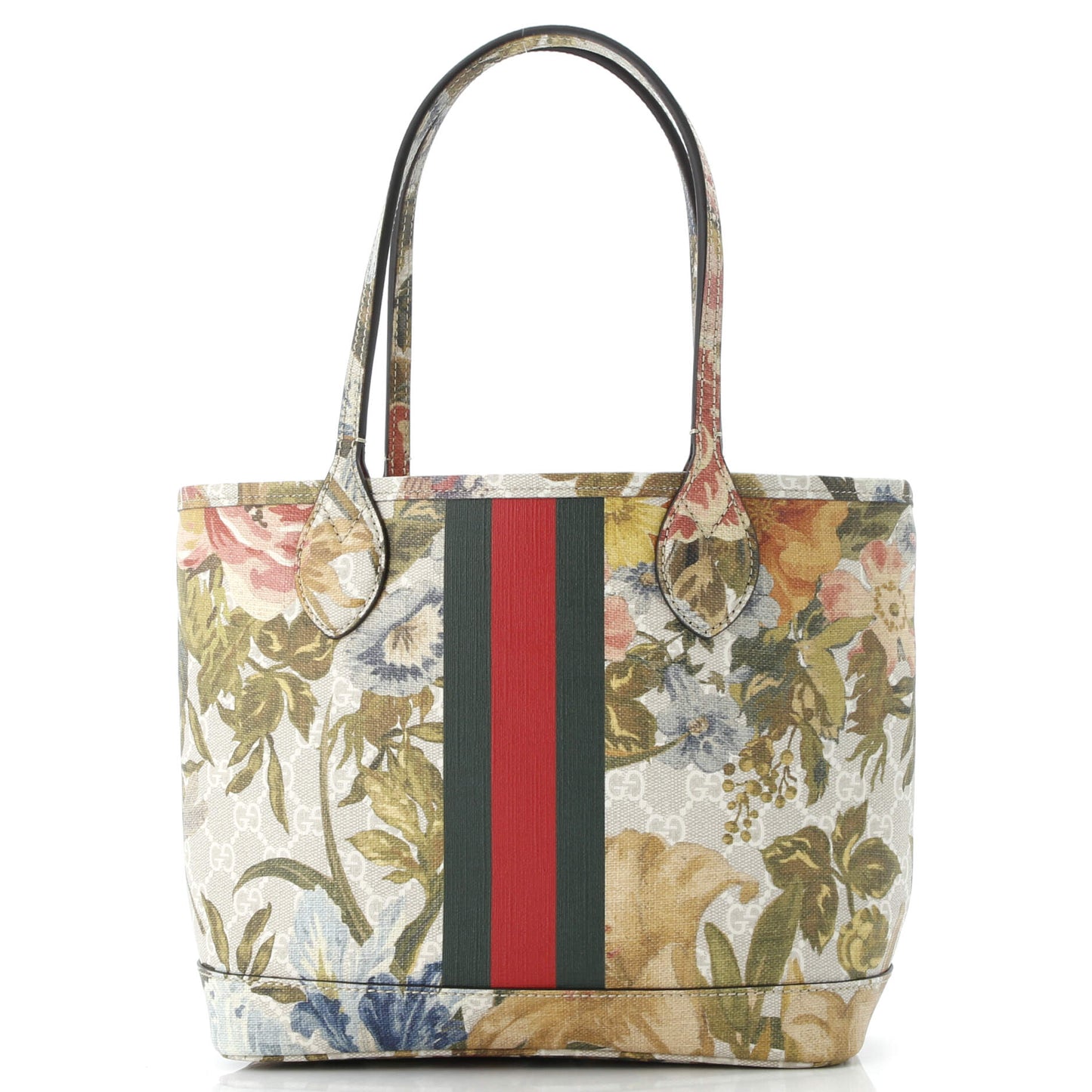 STRAPSTORY TOTE - 151