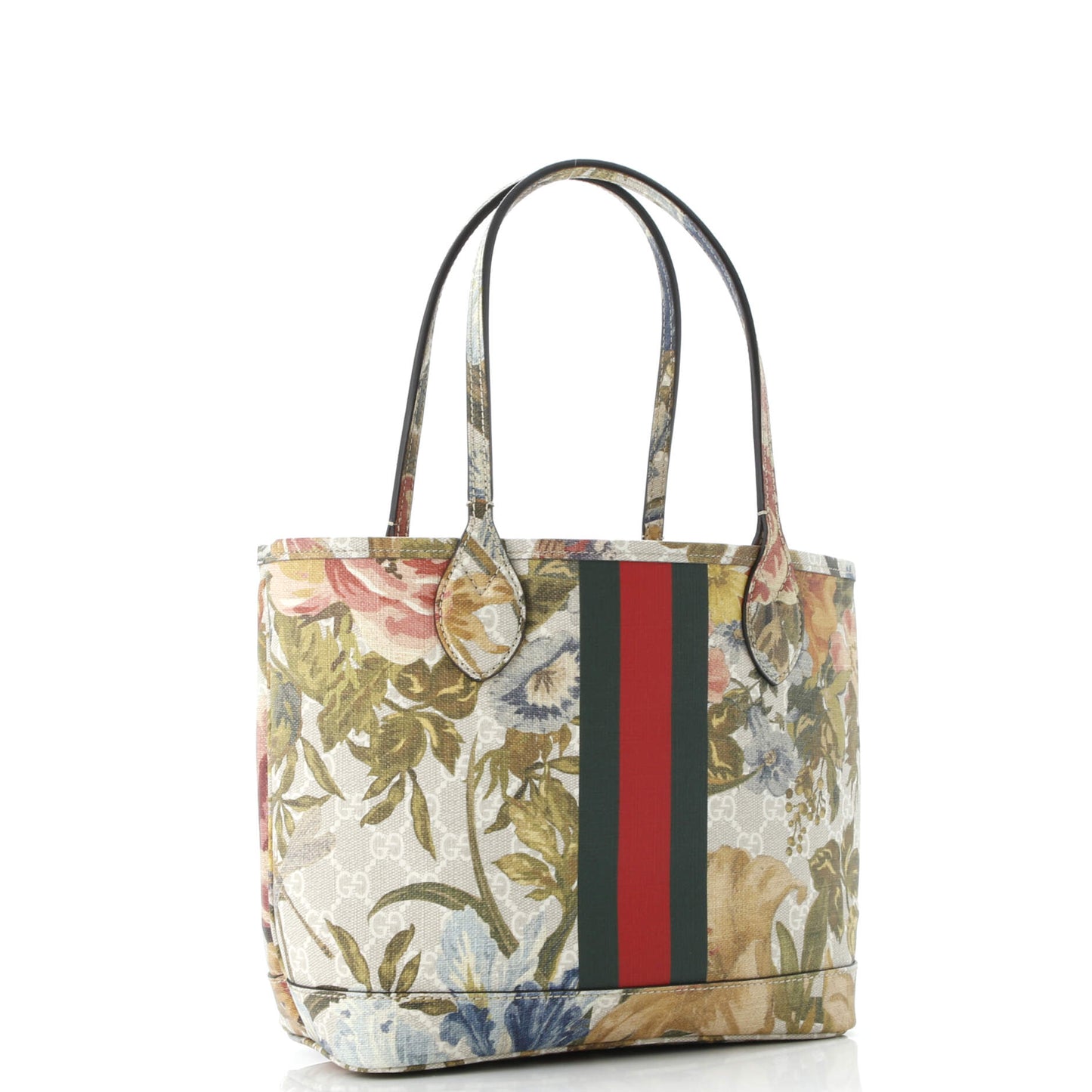 STRAPSTORY TOTE - 151