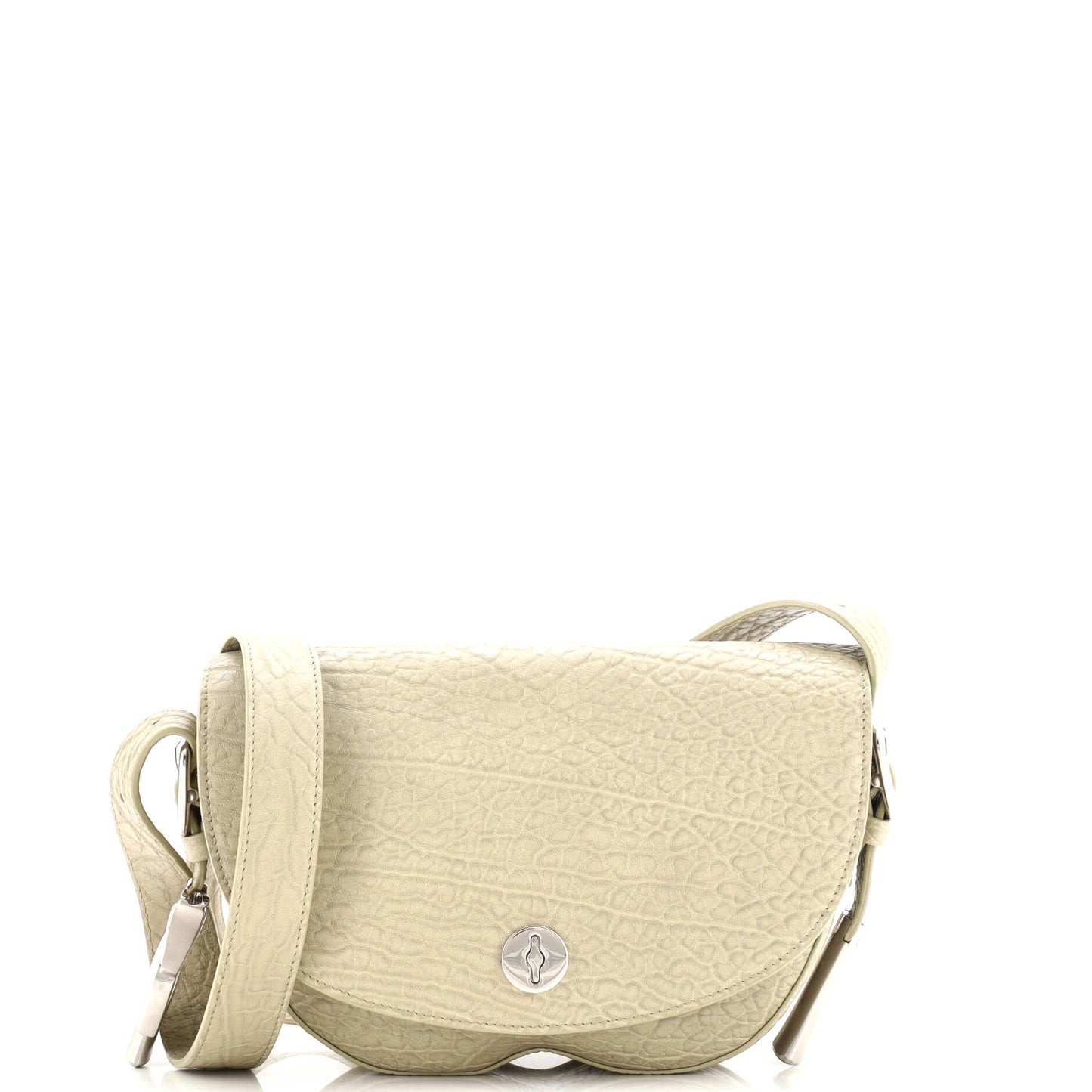 STRAPSTORY CROSSBODY BAG - 360