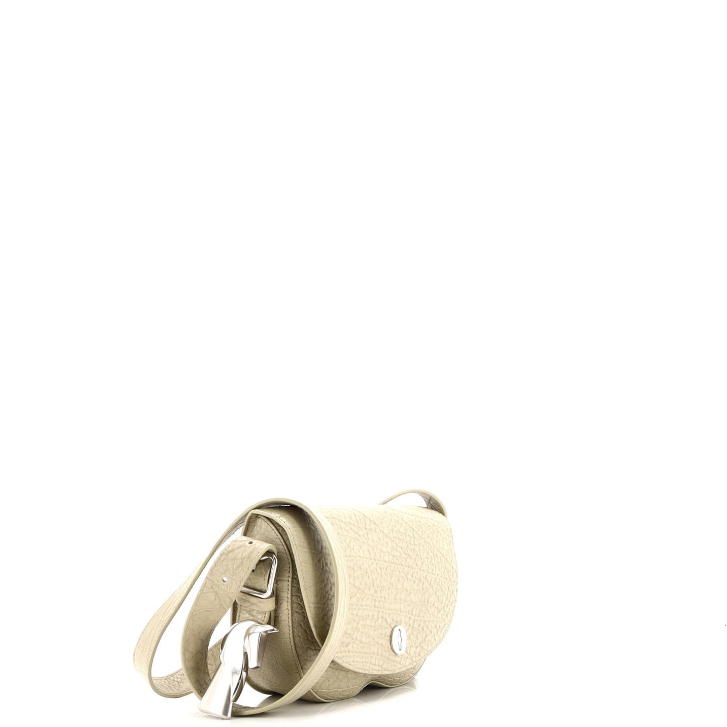 STRAPSTORY CROSSBODY BAG - 360