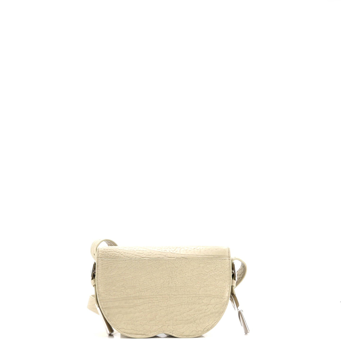 STRAPSTORY CROSSBODY BAG - 360