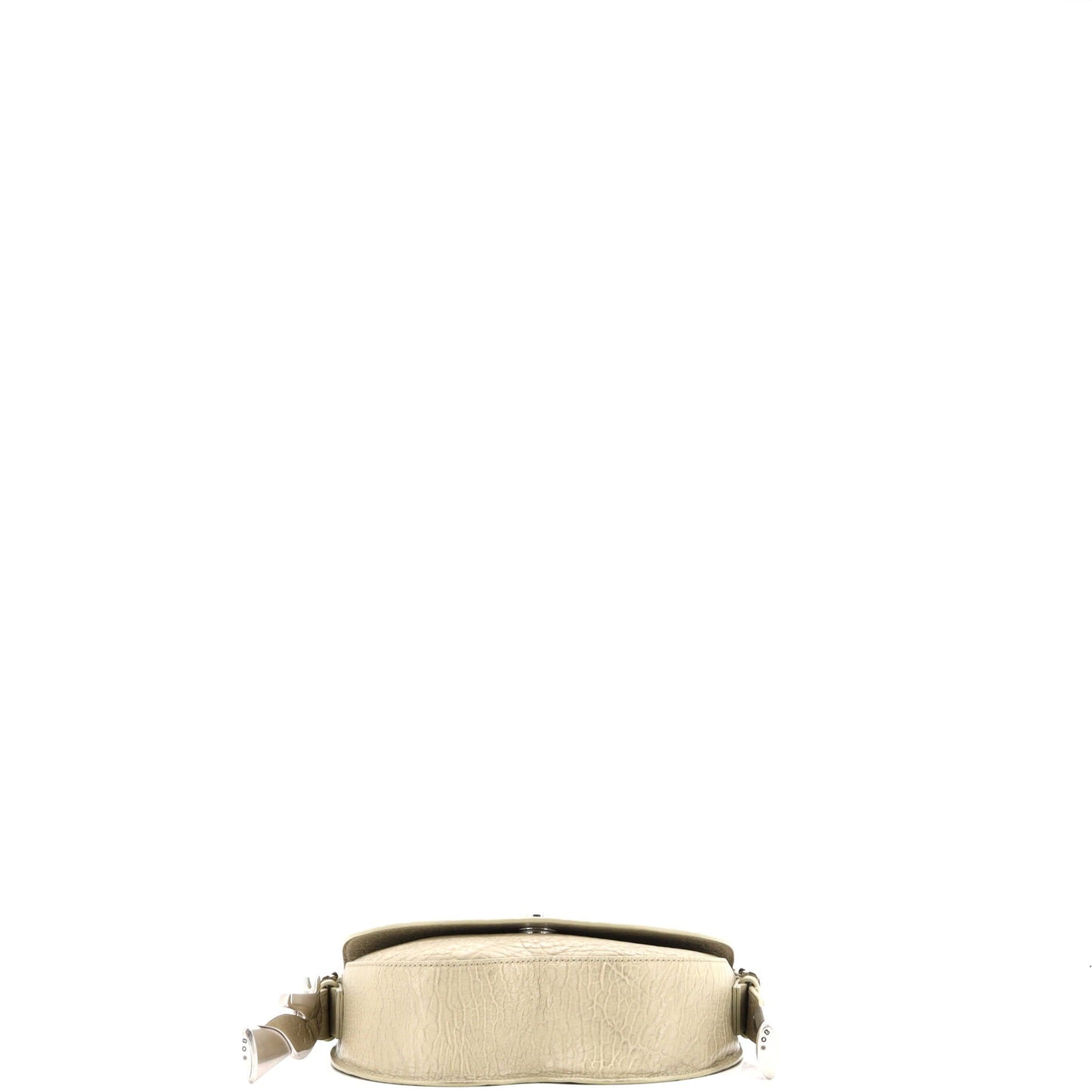 STRAPSTORY CROSSBODY BAG - 360