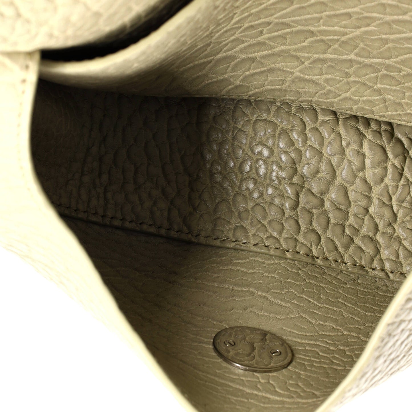 STRAPSTORY CROSSBODY BAG - 360