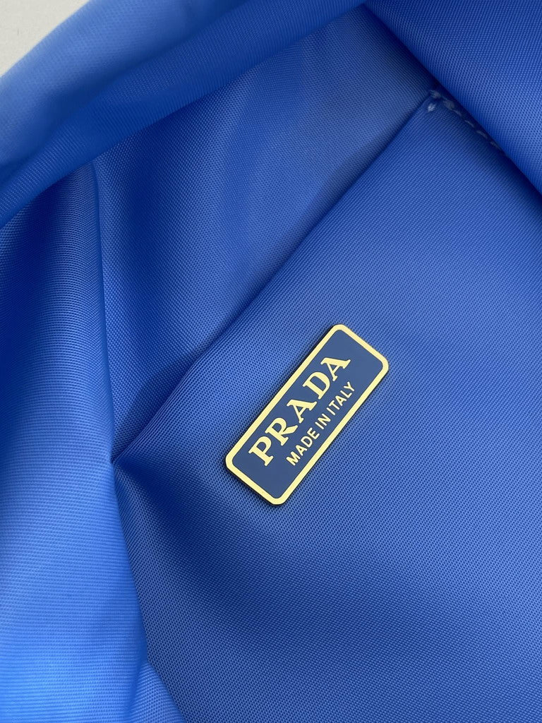 PRD-Bags - SheCary - 1670