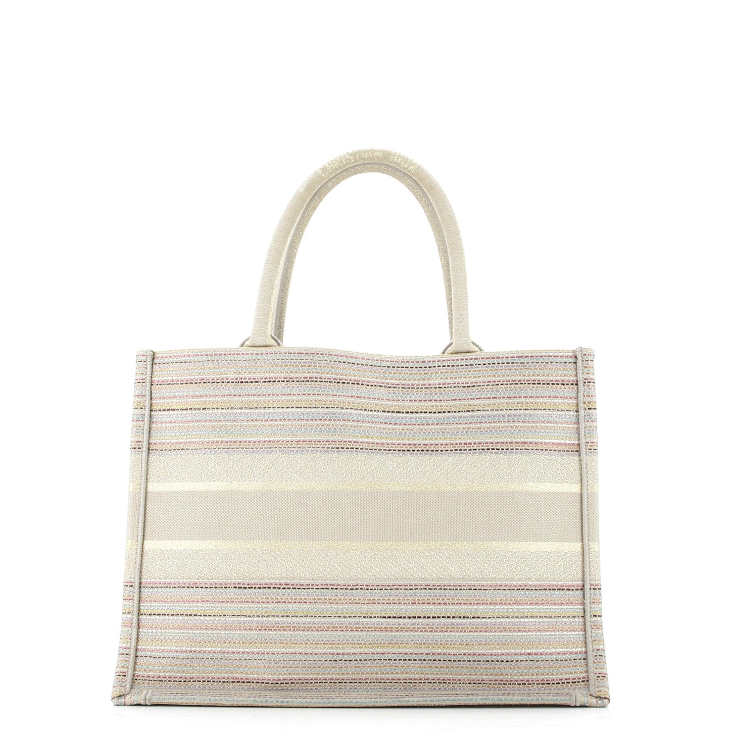 STRAPSTORY TOTE - 134