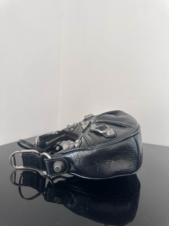 BLGA-Bags - Strap Story - 367