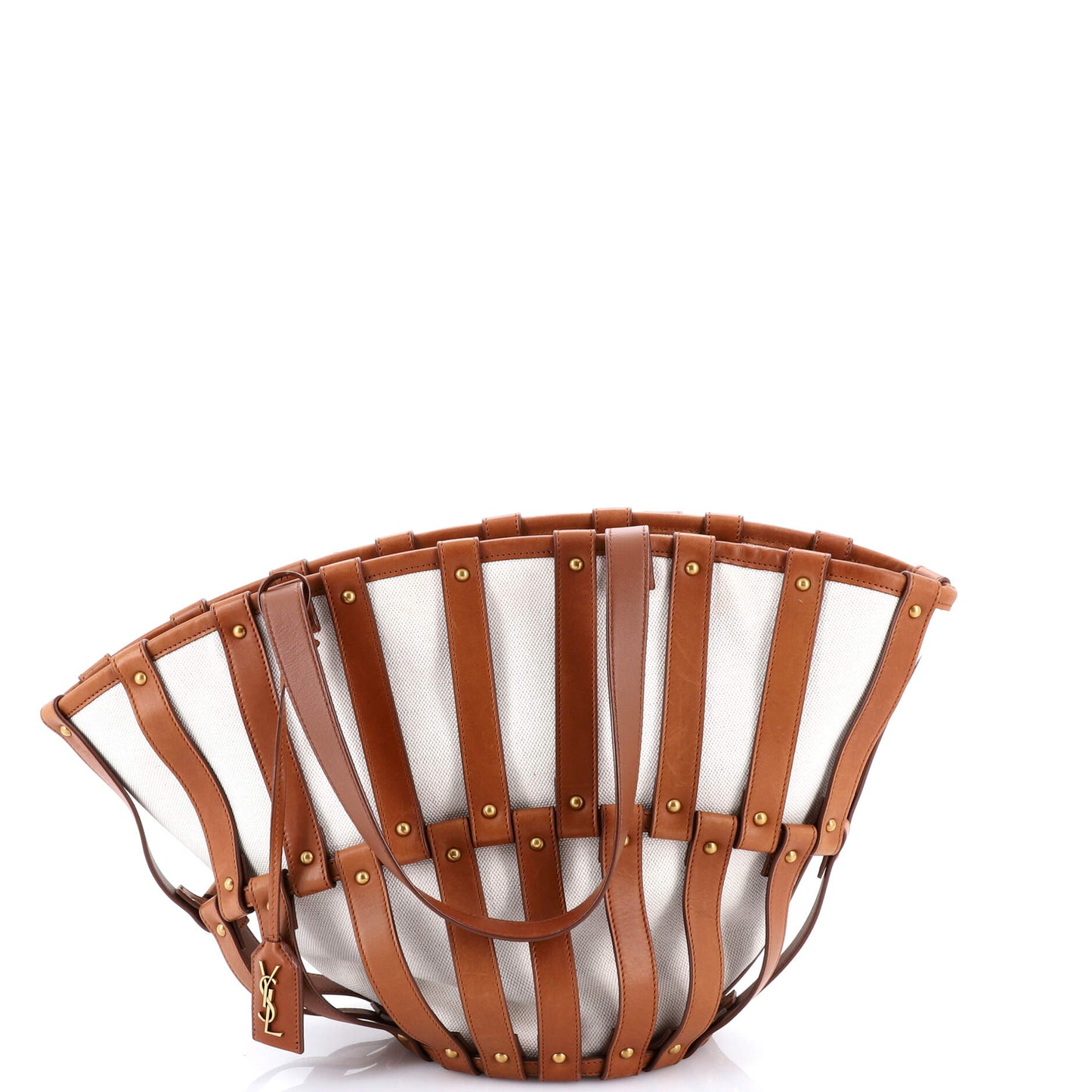 STRAPSTORY TOTE - 145