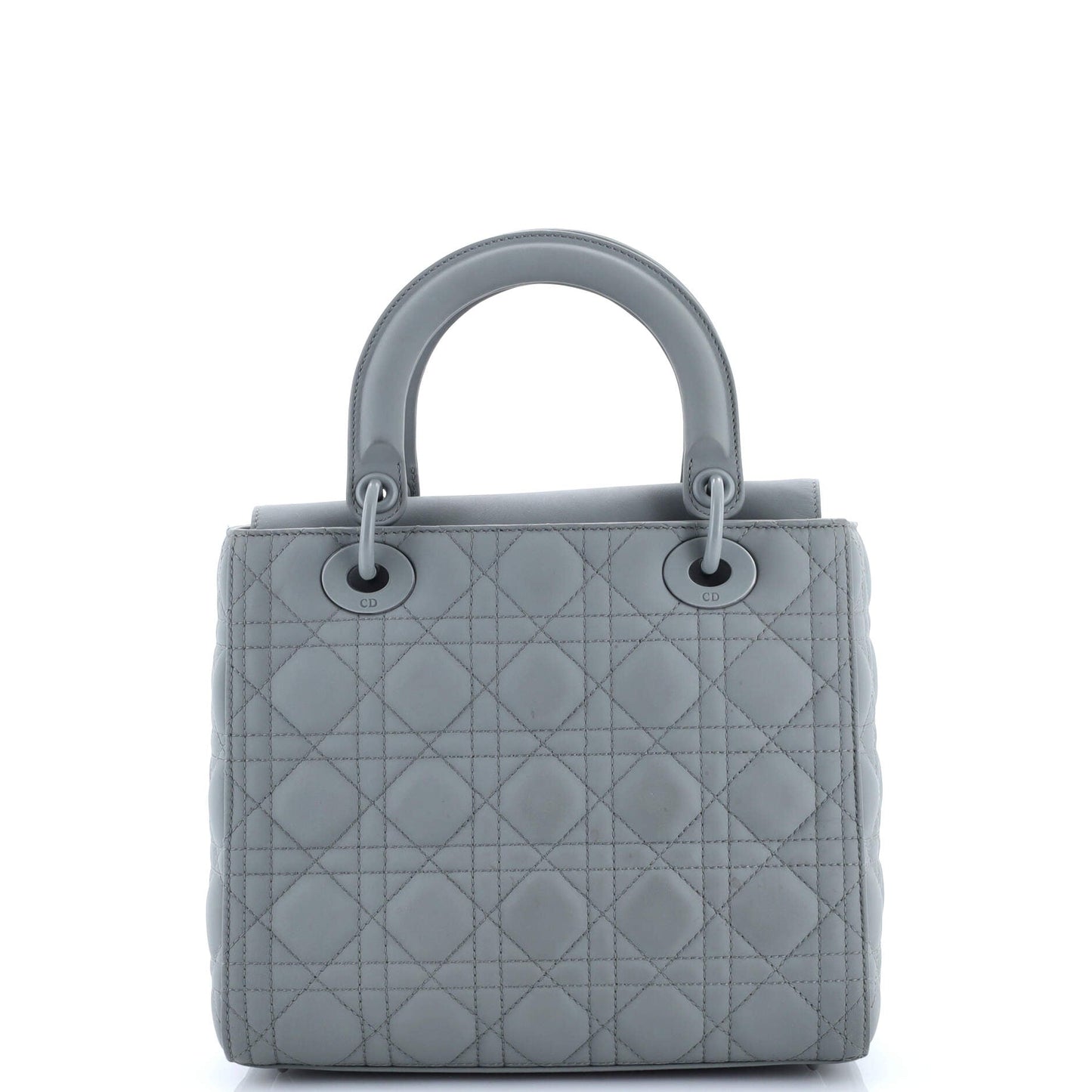 STRAPSTORY TOP HANDLE - 142
