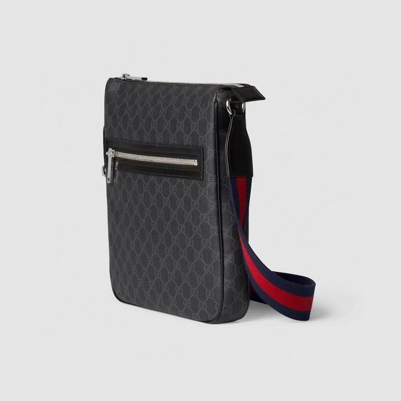 GGCC-Bags - Strap Story - 1017