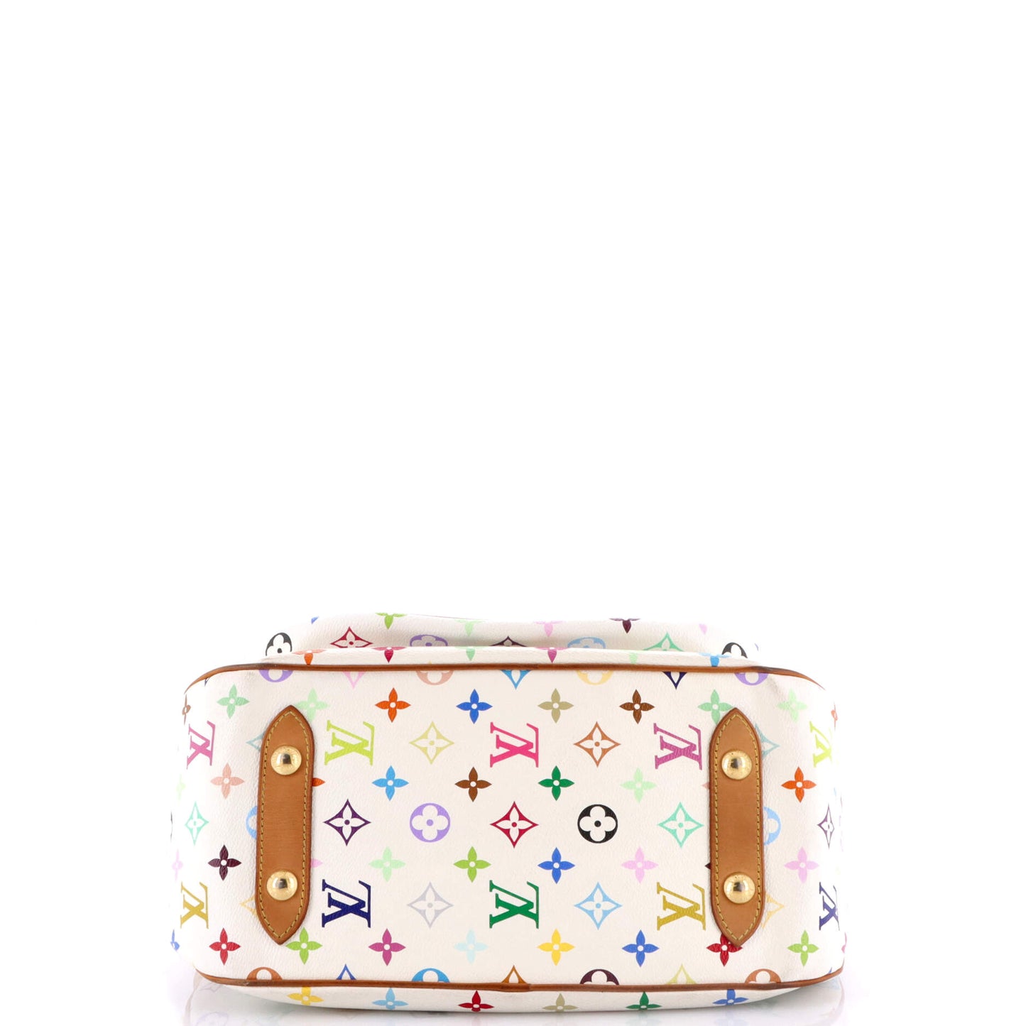 STRAPSTORY SATCHEL - 027