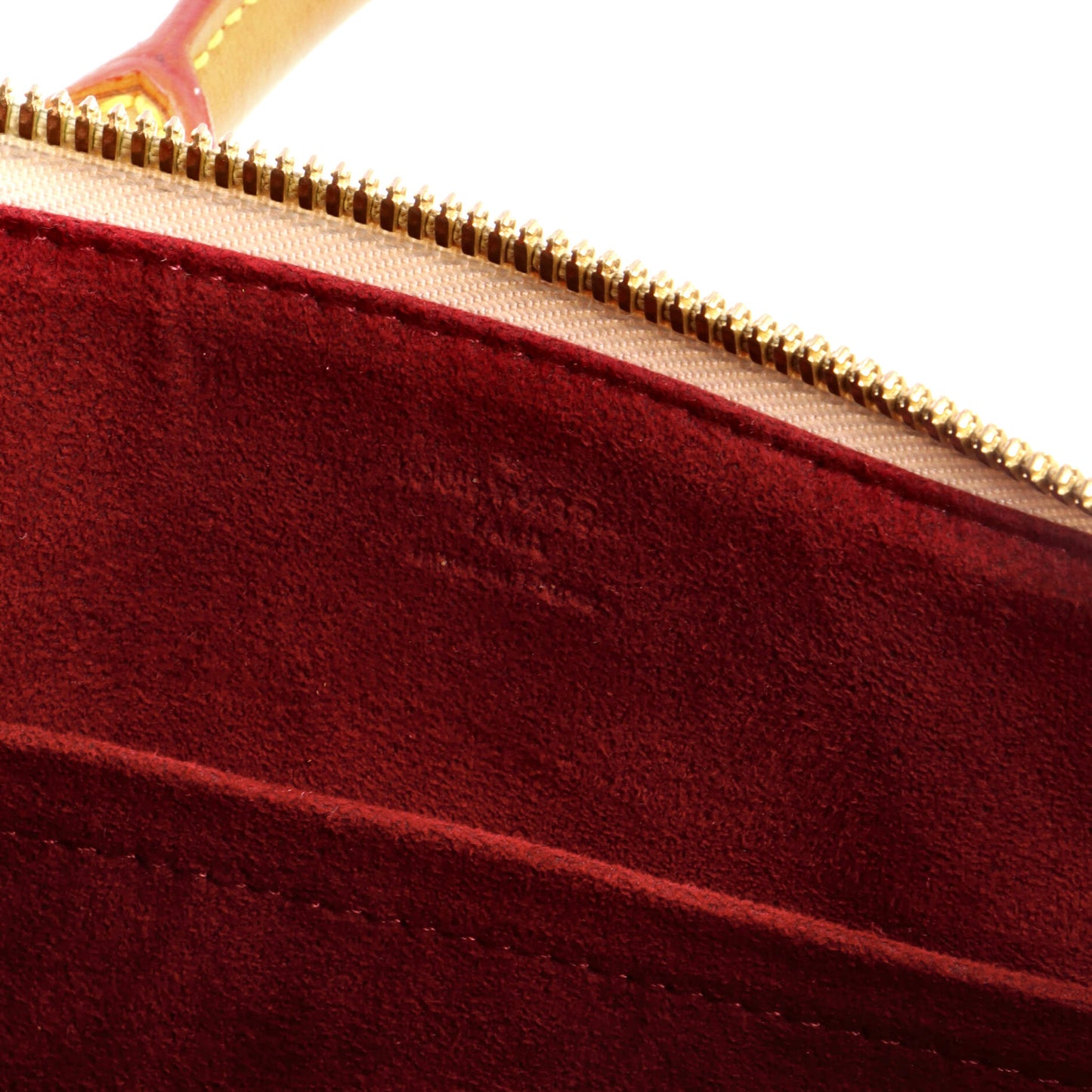 STRAPSTORY SATCHEL - 027