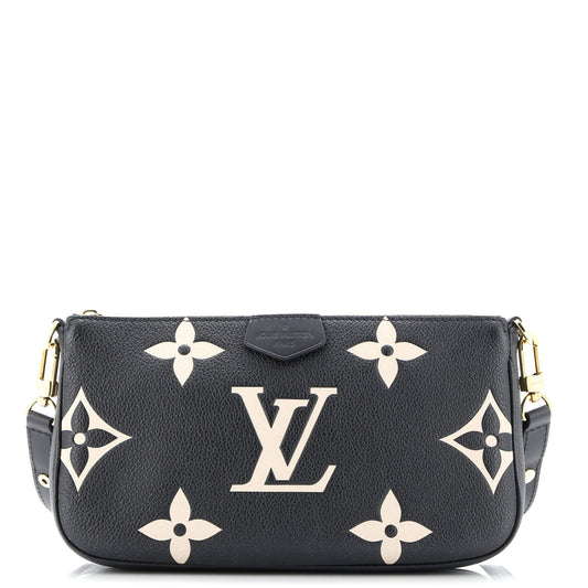 STRAPSTORY CROSSBODY BAG - 343