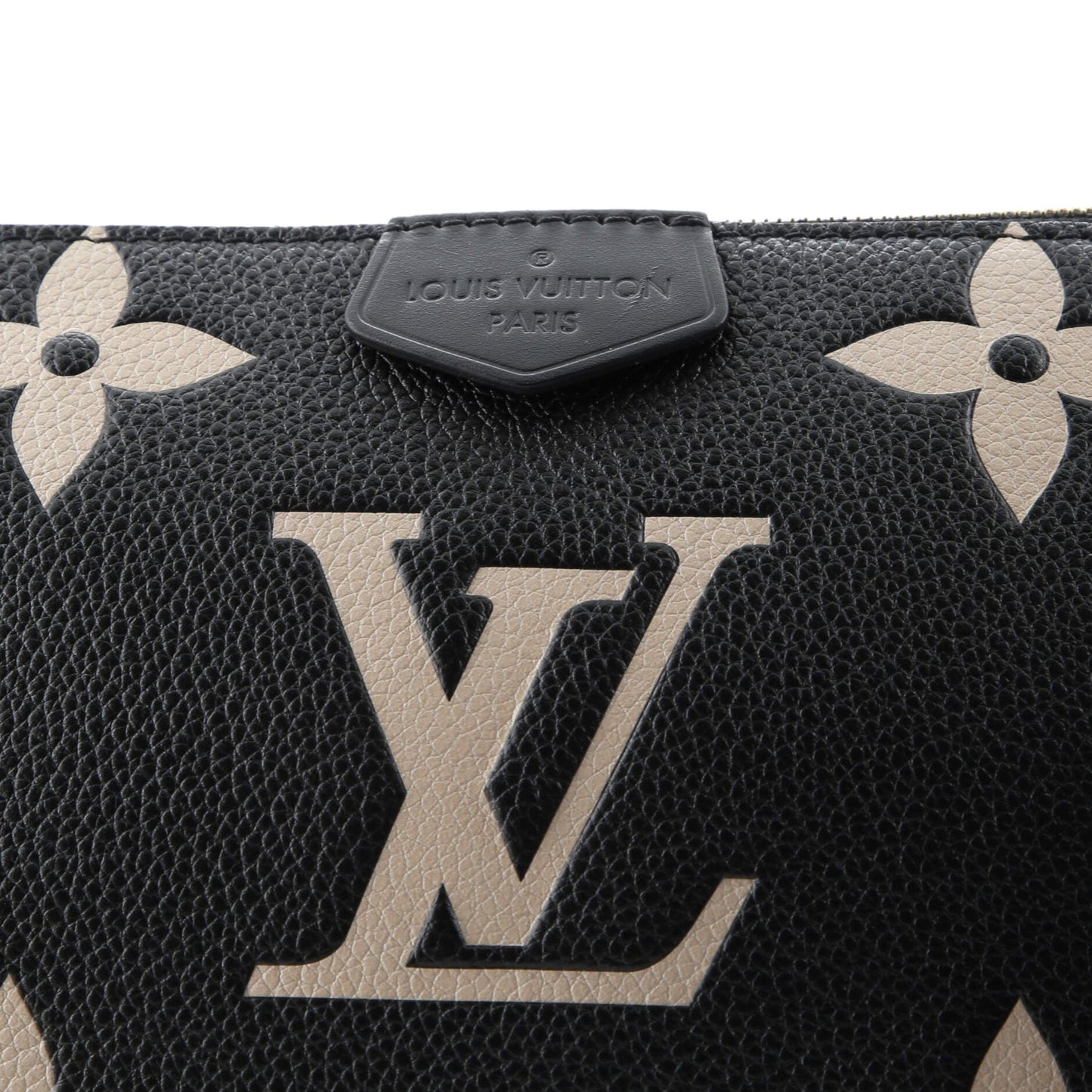 STRAPSTORY CROSSBODY BAG - 343