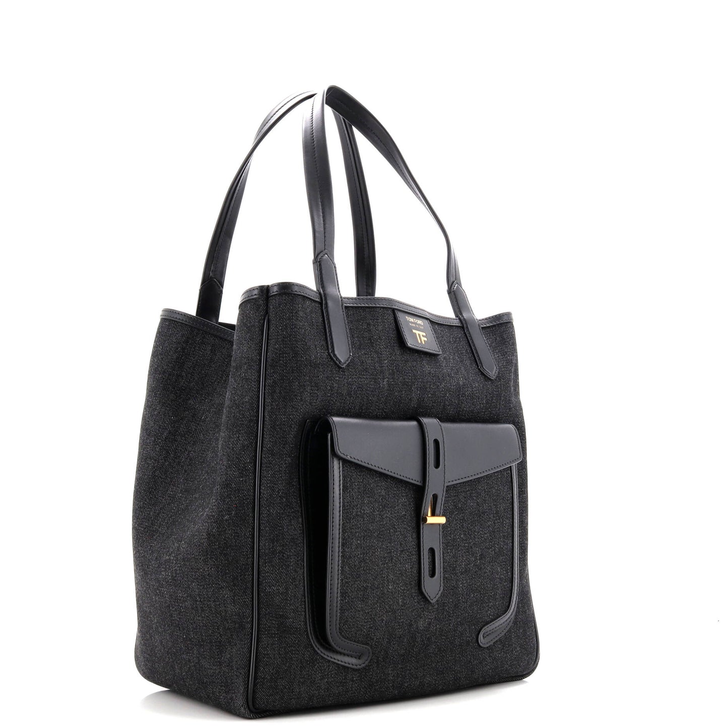 STRAPSTORY TOTE - 144
