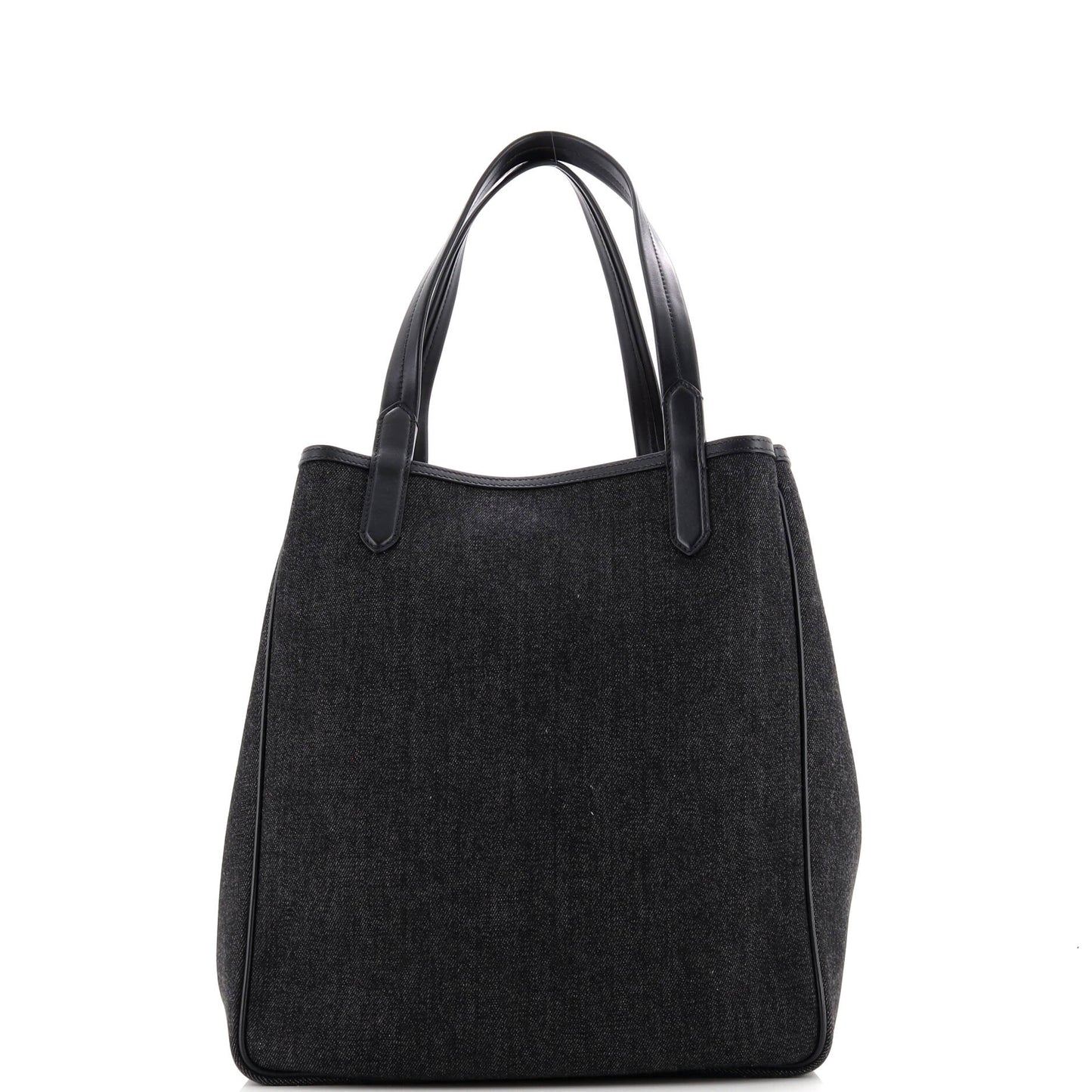 STRAPSTORY TOTE - 144