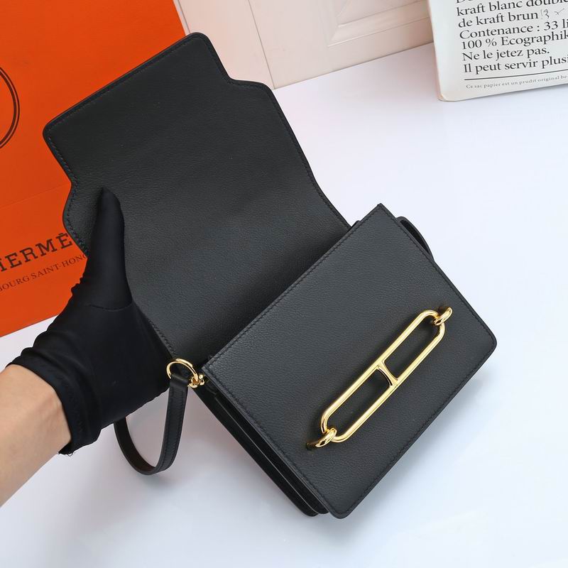 HMSM-Bags - Strap Story - 056
