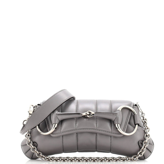STRAPSTORY SHOULDER BAG - 215