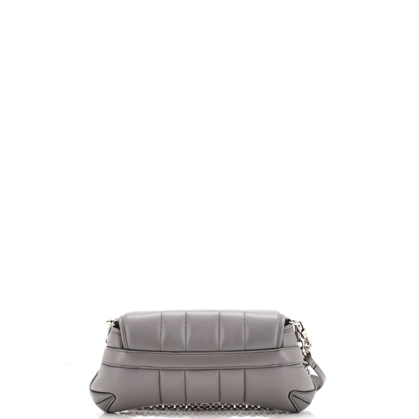 STRAPSTORY SHOULDER BAG - 215