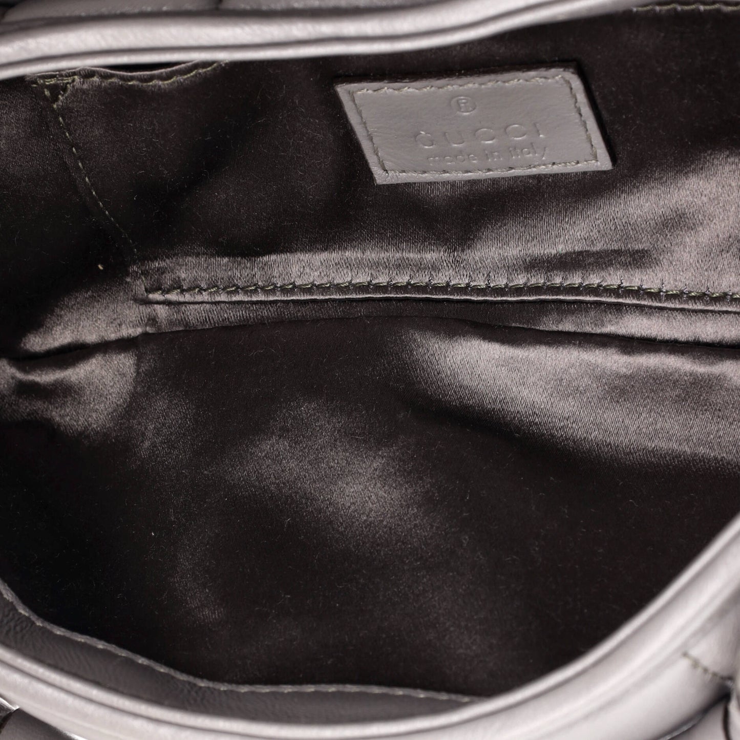 STRAPSTORY SHOULDER BAG - 215