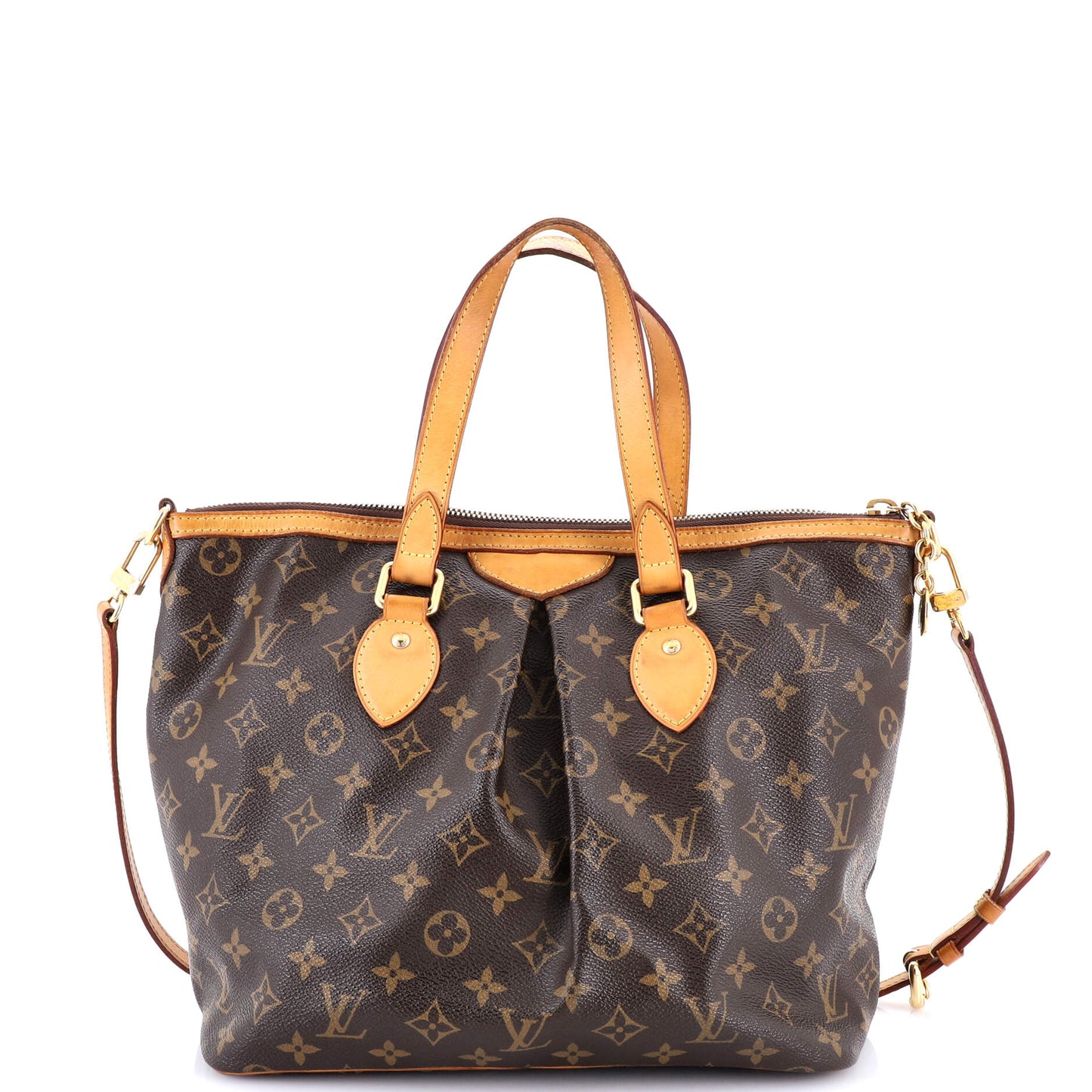 STRAPSTORY TOTE - 131