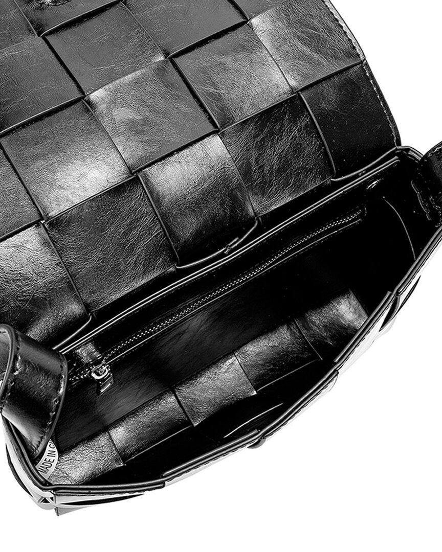 StrapStory - Crossbody 4042