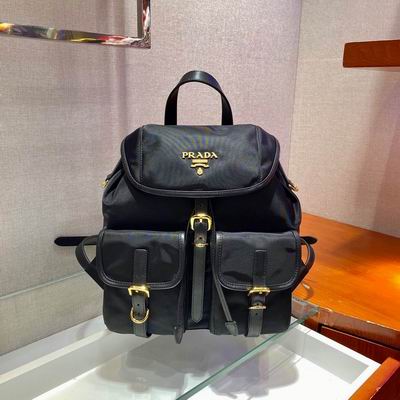 PRD-Bags - SheCary - 446