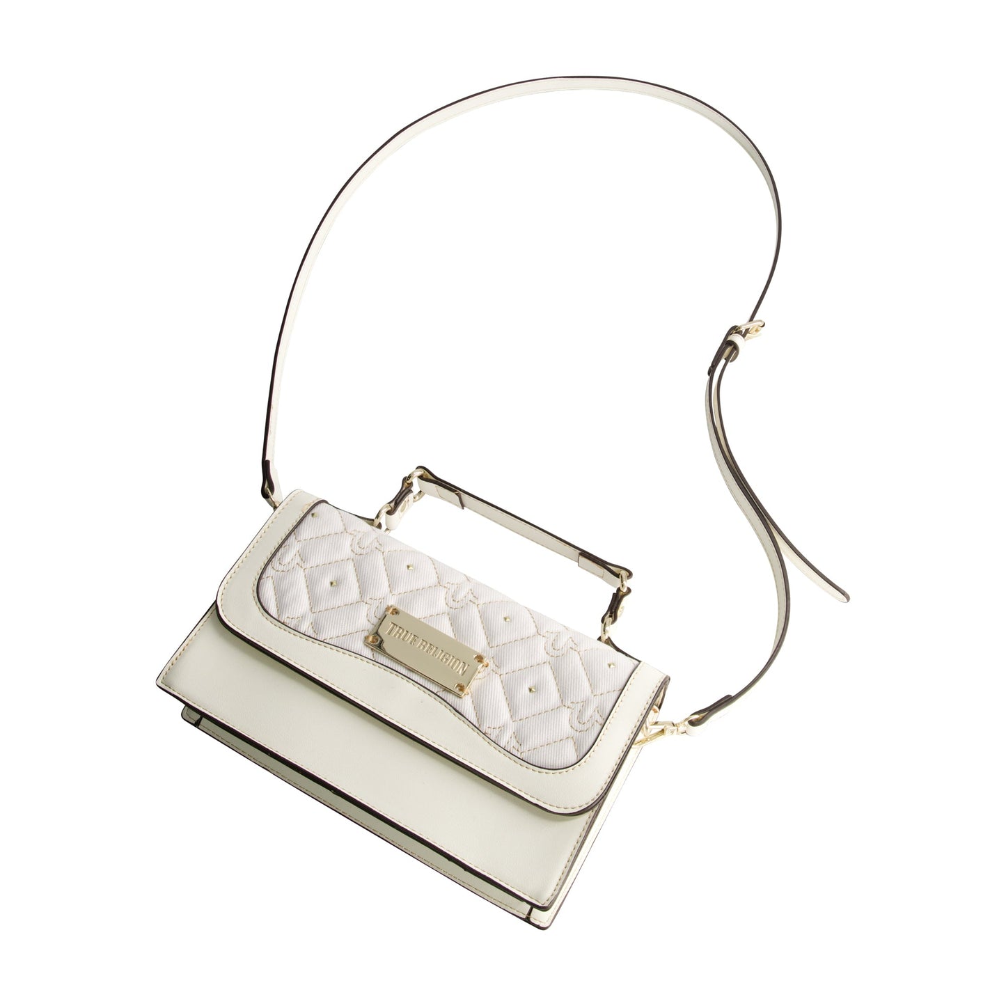 StrapStory - Crossbody 3231