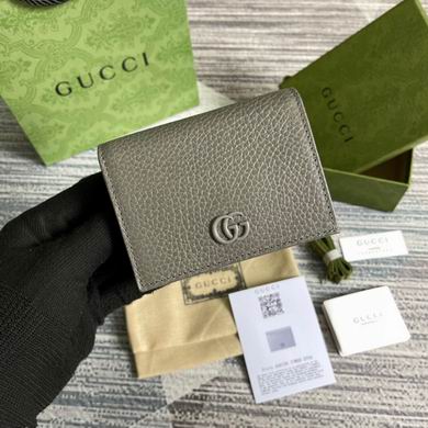 GGCC-Bags - Strap Story - 1238