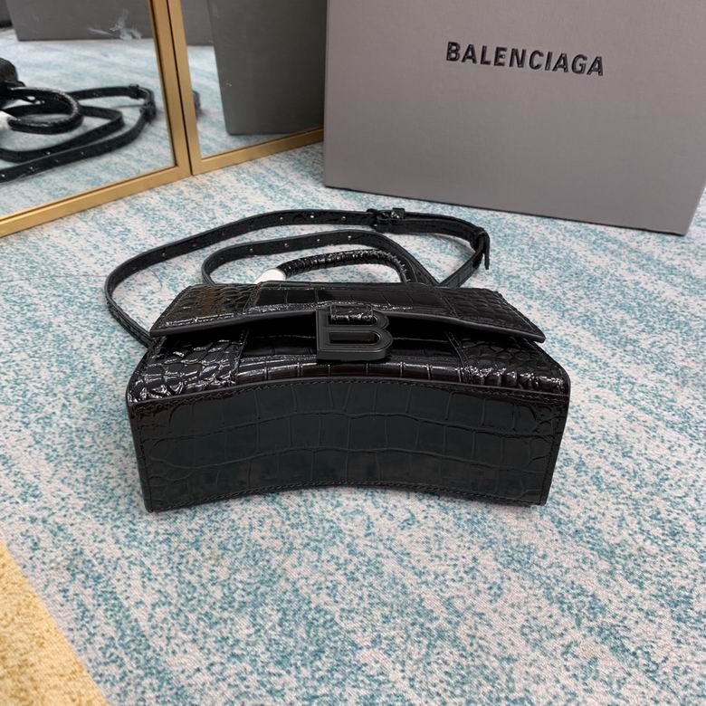 BLGA-Bags - Strap Story - 100