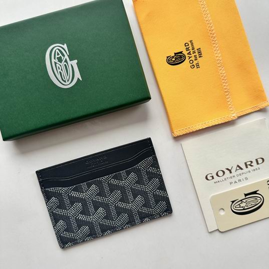 GOYD-Bags - Strap Story - 005