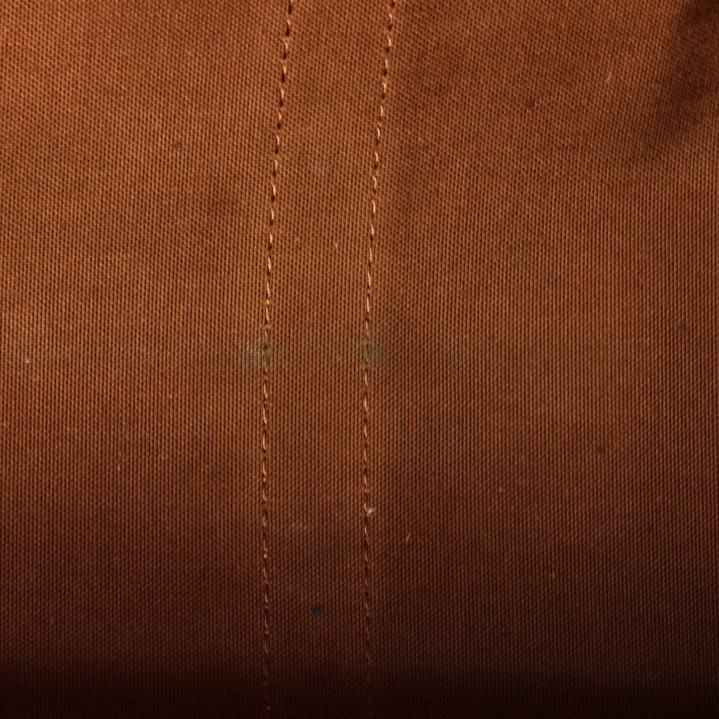 STRAPSTORY DUFFLE - 017