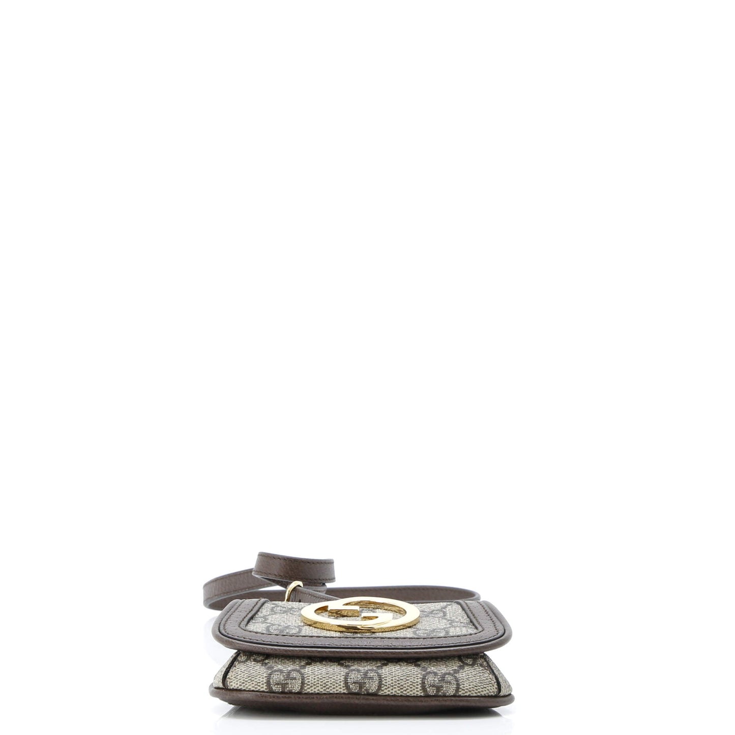 STRAPSTORY CROSSBODY BAG - 572