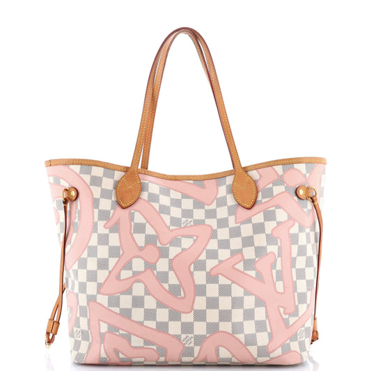 STRAPSTORY TOTE - 157
