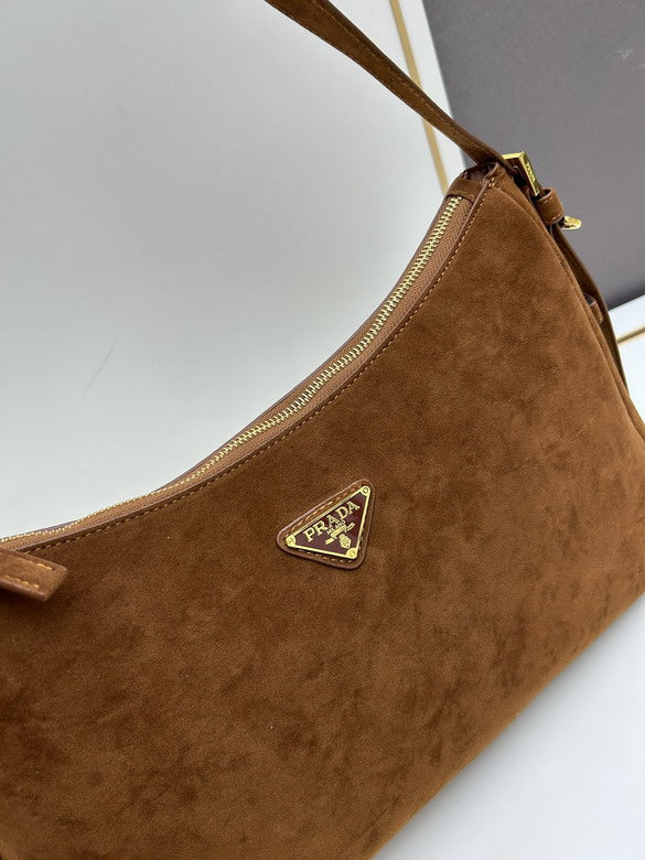 PRD-Bags - SheCary - 1366