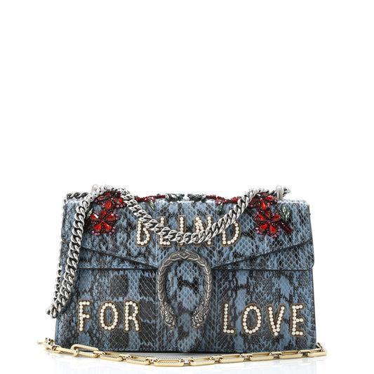 STRAPSTORY SHOULDER BAG - 240