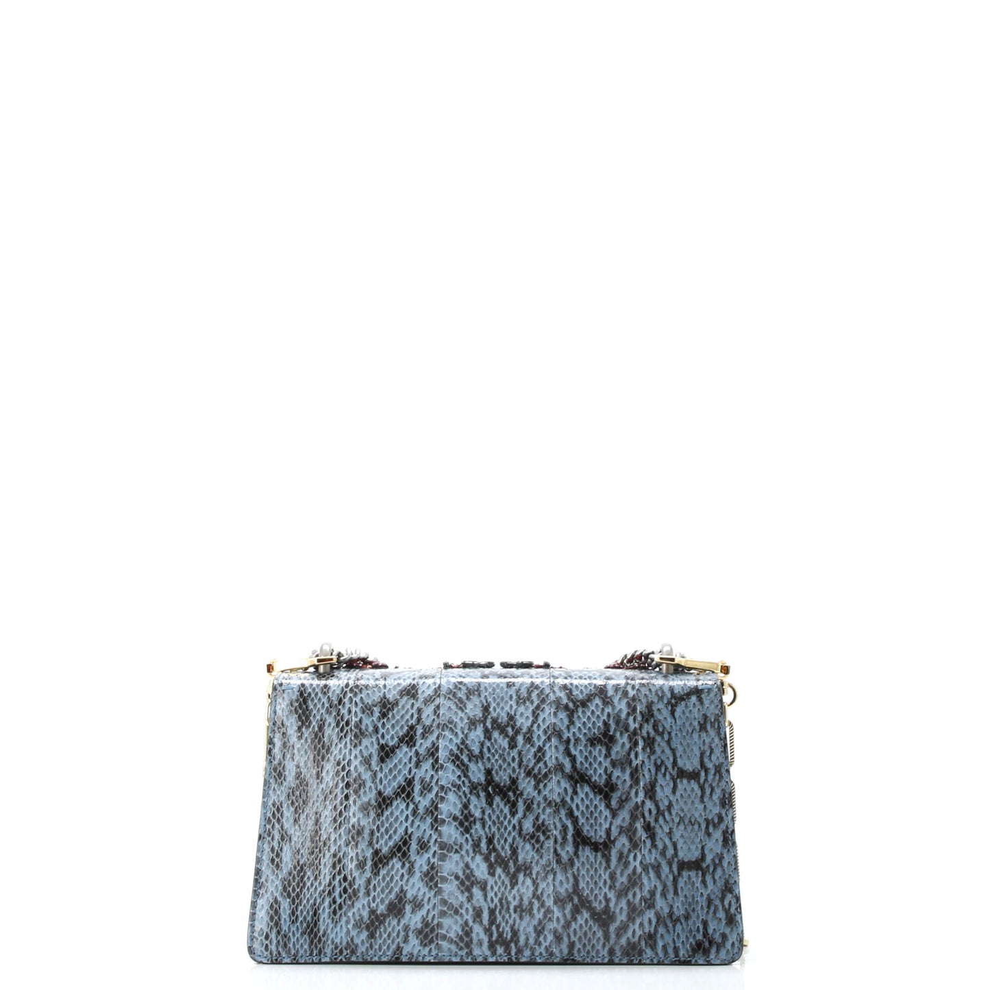 STRAPSTORY SHOULDER BAG - 240