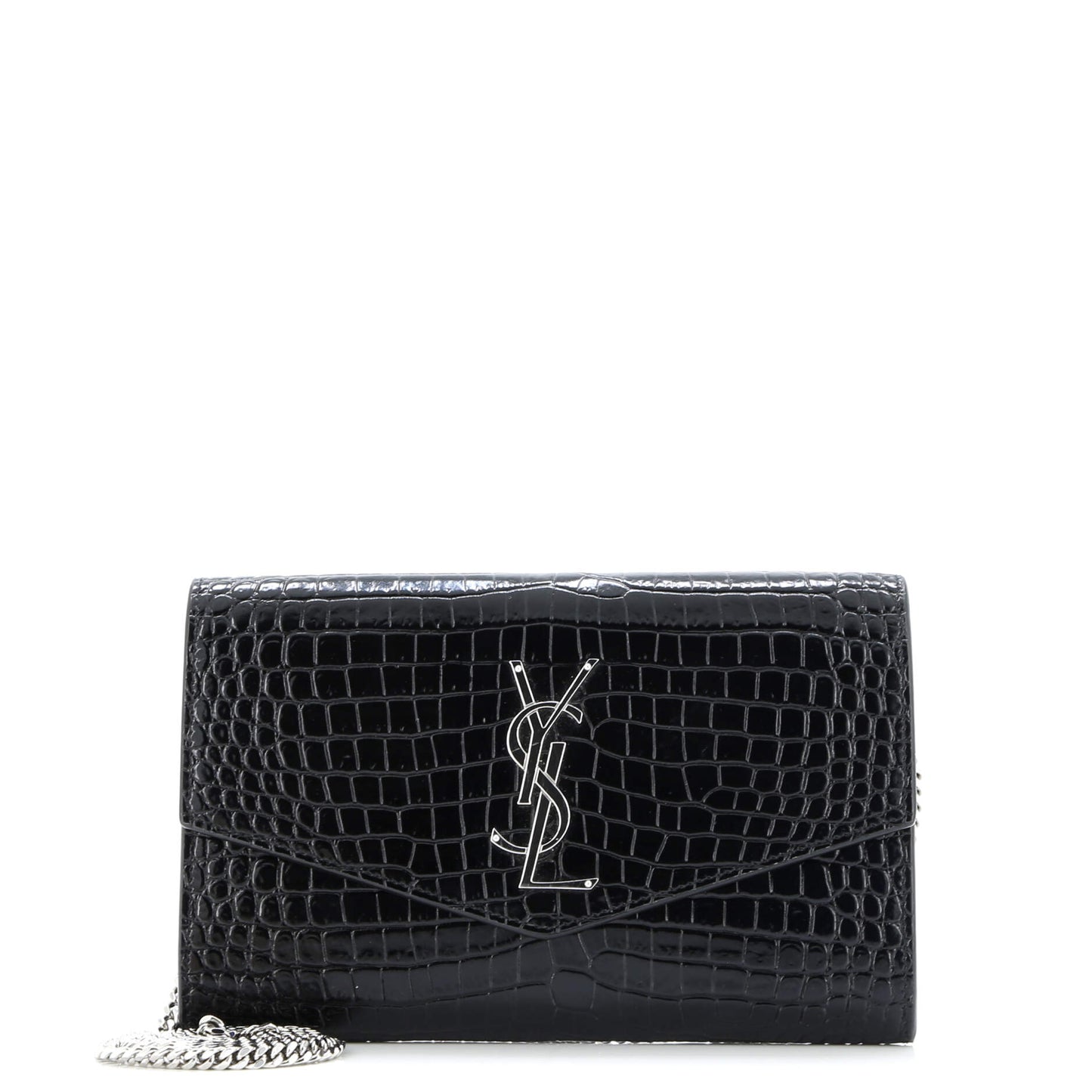 STRAPSTORY CROSSBODY BAG - 410