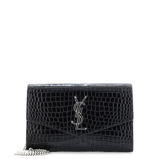 STRAPSTORY CROSSBODY BAG - 410