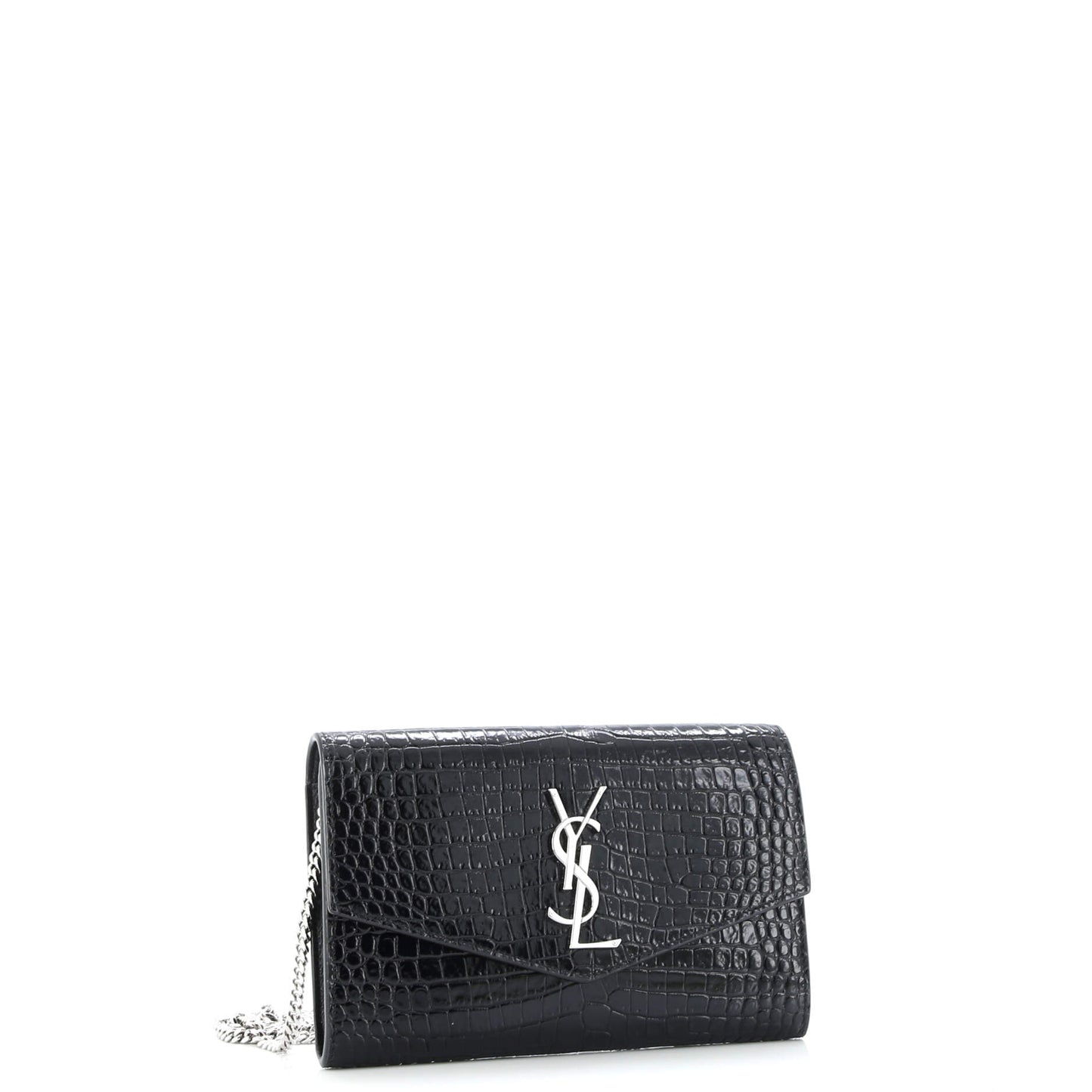 STRAPSTORY CROSSBODY BAG - 410