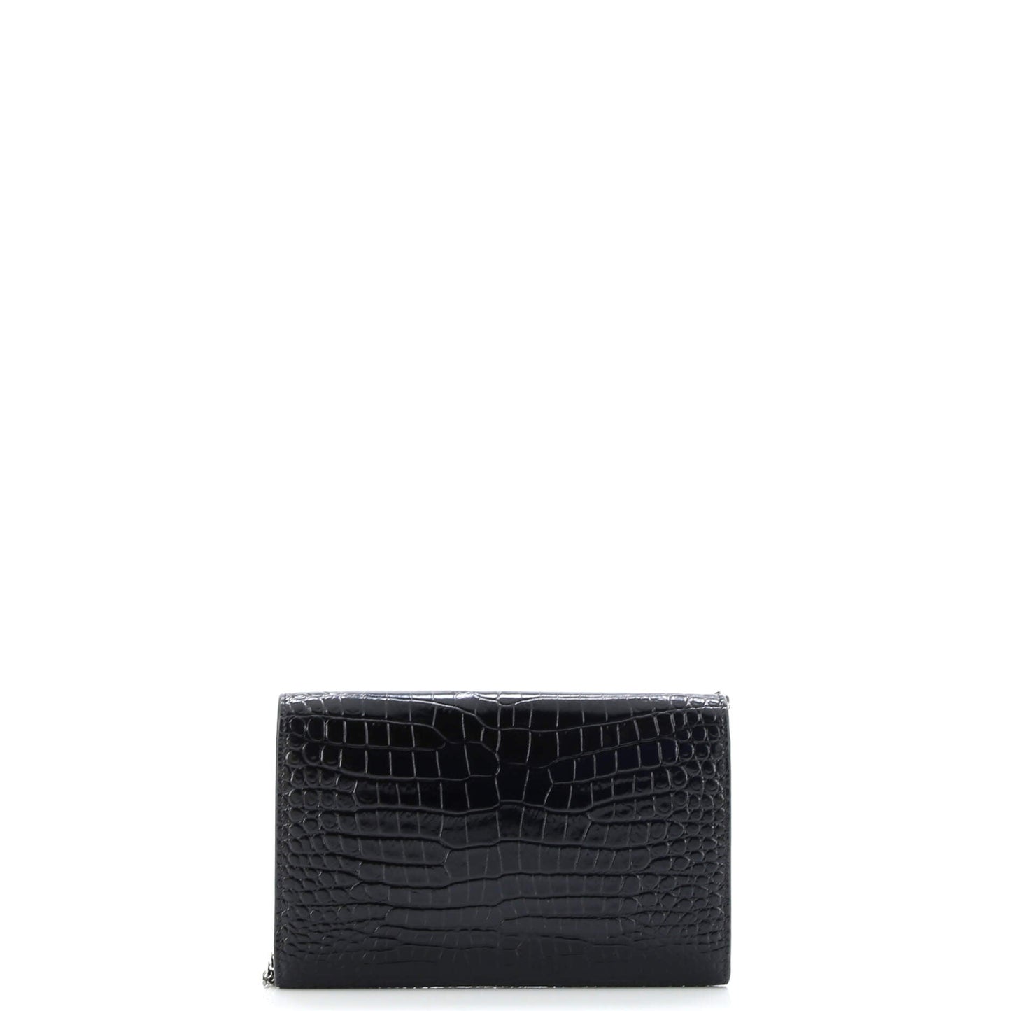 STRAPSTORY CROSSBODY BAG - 410