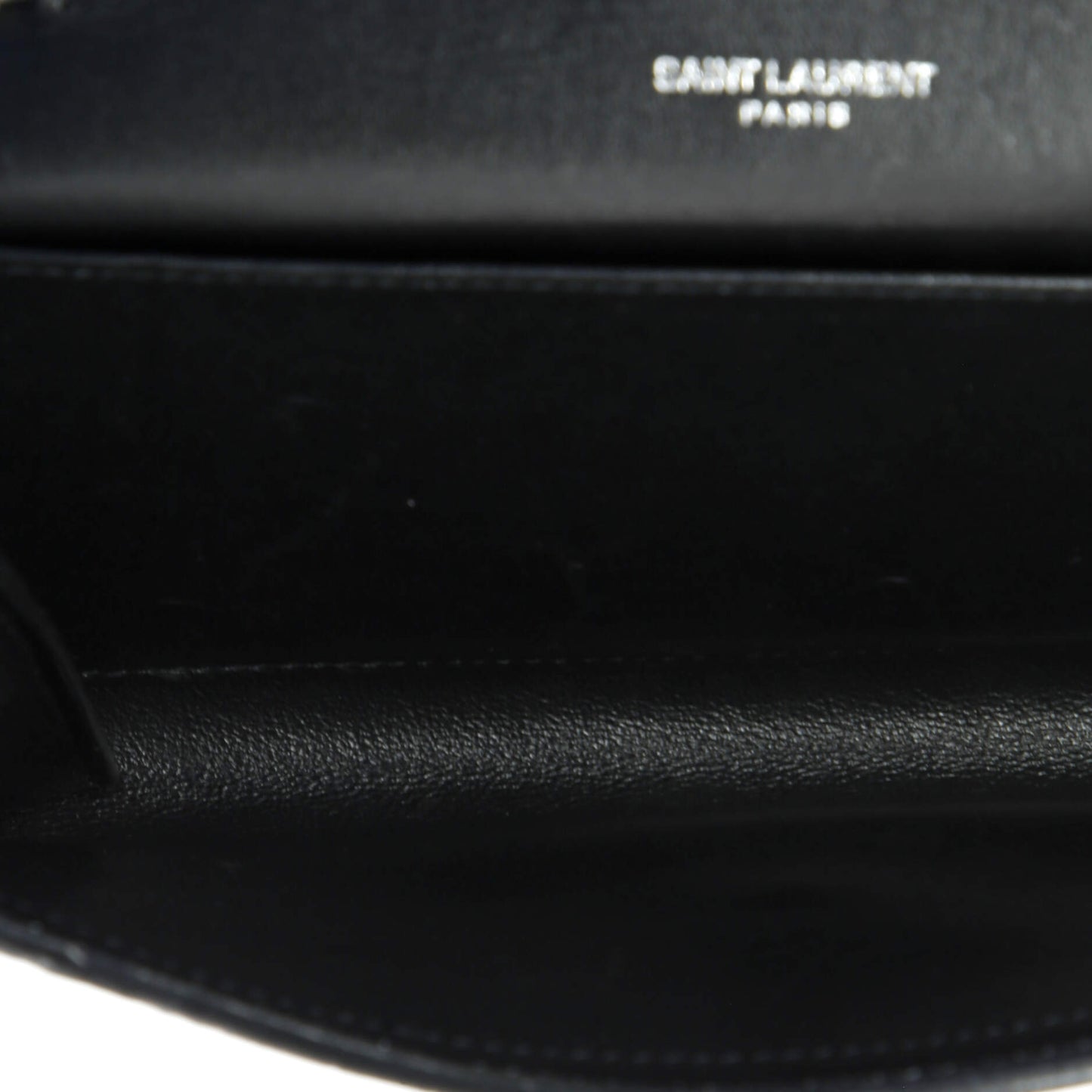 STRAPSTORY CROSSBODY BAG - 410
