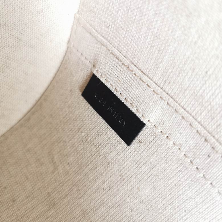 CLNE-Bags - Strap Story - 343
