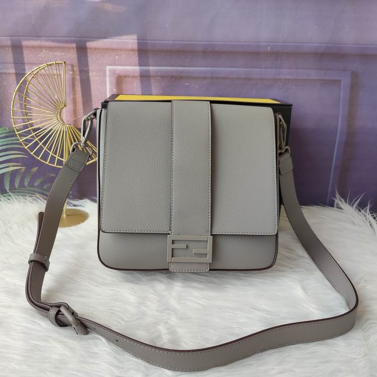 FDNI-Bags - Strap Story - 287