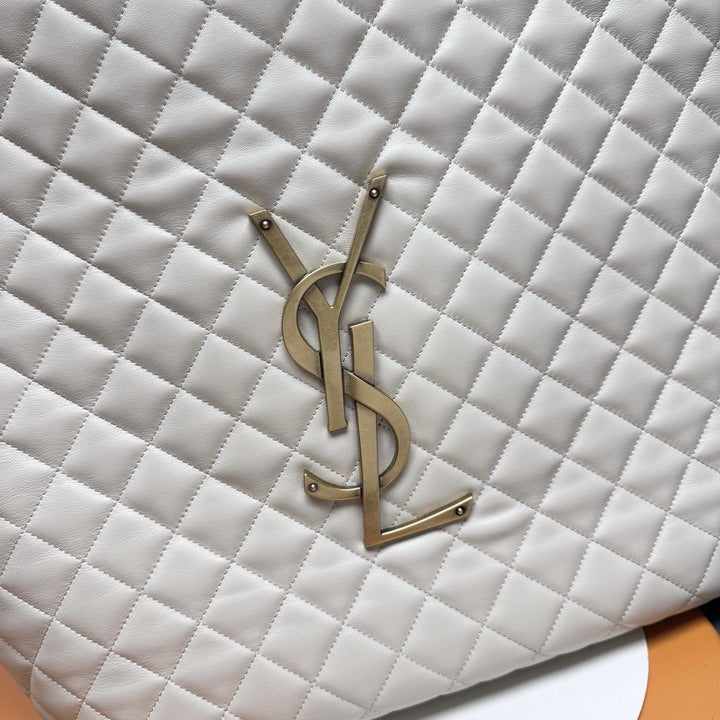 LSY-Bags - Strap Story - 843