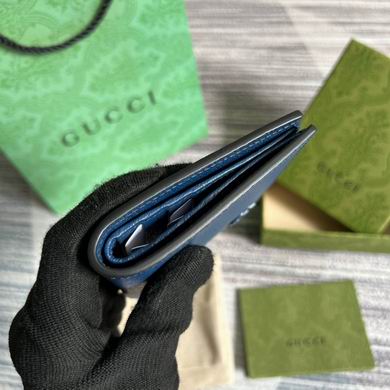GGCC-Bags - Strap Story - 1091
