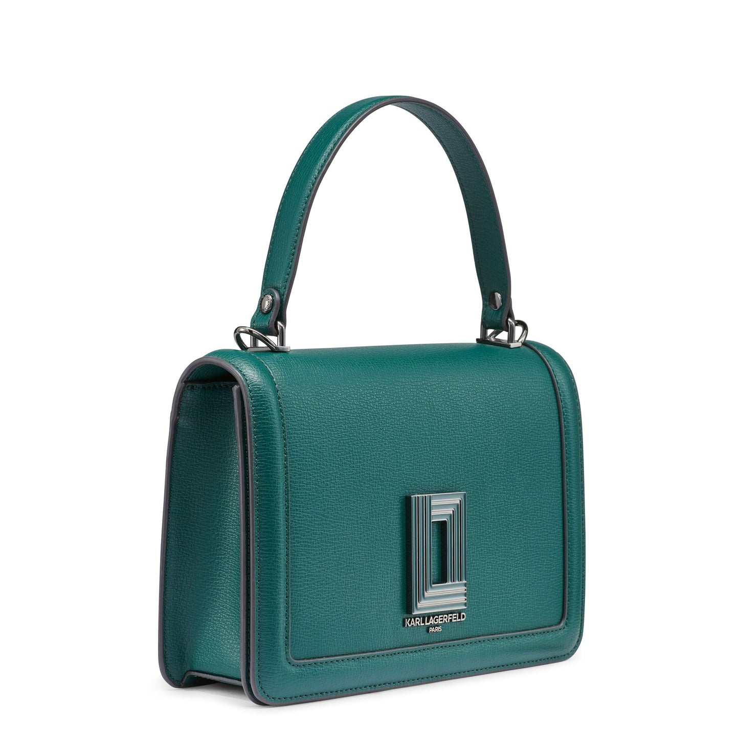StrapStory - Crossbody 738