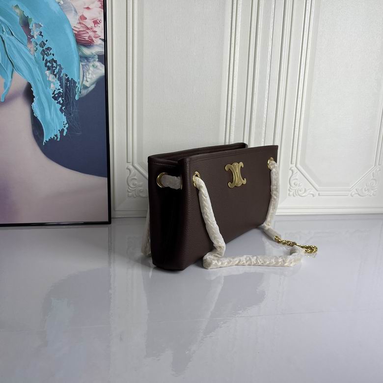 CLNE-Bags - Strap Story - 375